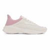 OluKai Island Hopper - Bright White / Cotton Candy