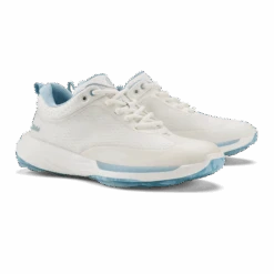 OluKai Mākena WP - Bright White -OluKai 20527 WBWB 003 W Makena BrightWhiteBrightWhite