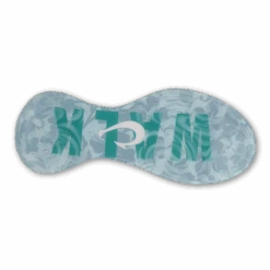 OluKai Mākena WP - Bright White -OluKai 20527 WBWB 005 W Makena BrightWhiteBrightWhite RS