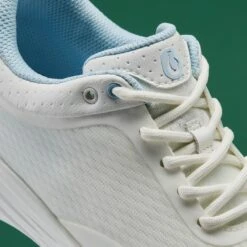 OluKai Mākena WP - Bright White -OluKai 20527 WBWB 202