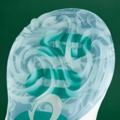 OluKai Mākena WP - Bright White -OluKai 20527 WBWB 203