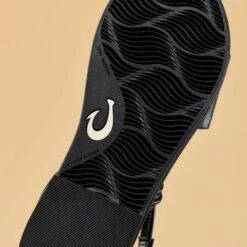 OluKai Tiare Wrap - Black -OluKai 20530 4040 202