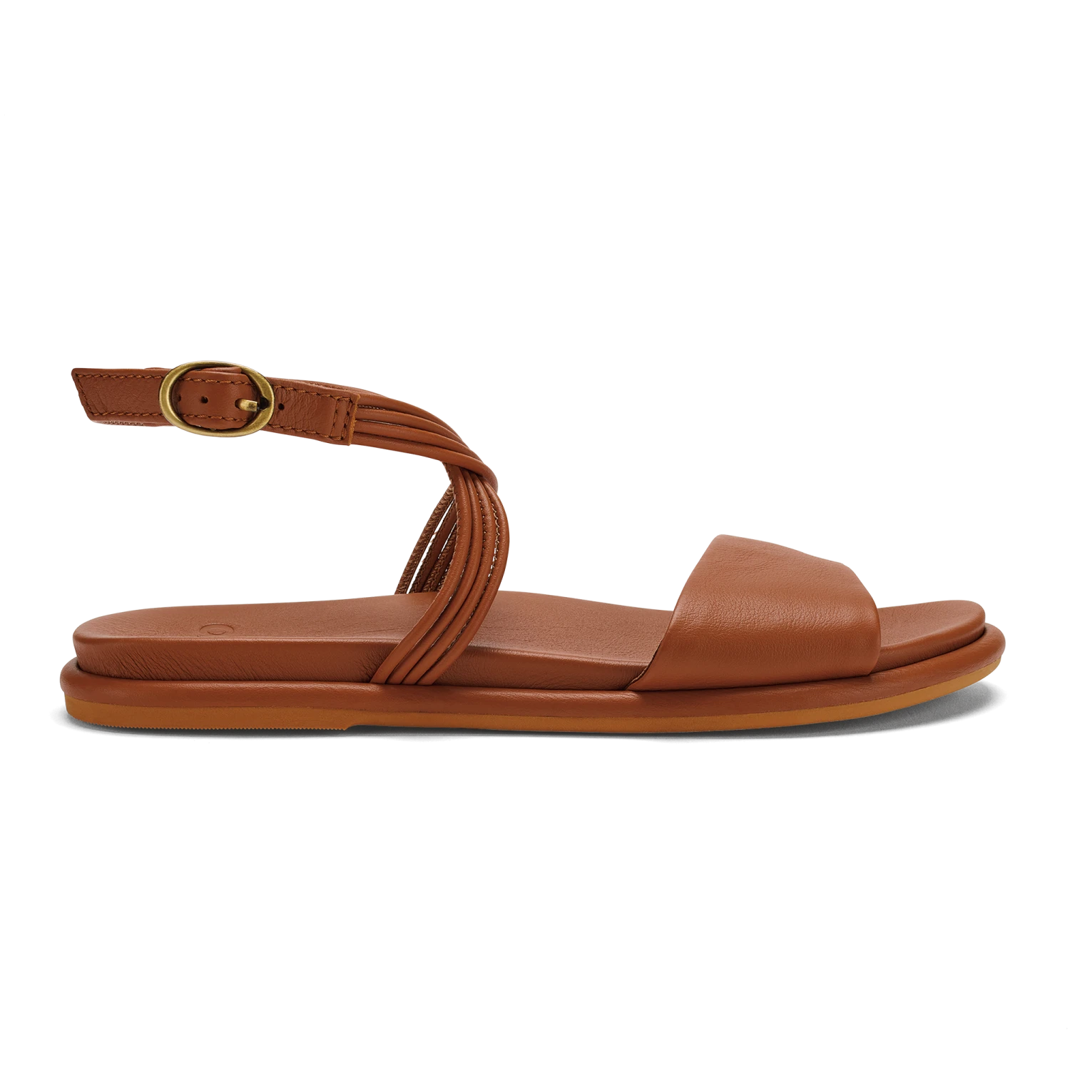 OluKai Tiare Wrap - Fox 3 OluKai Tiare Wrap - Fox