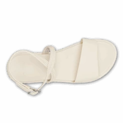 OluKai Tiare Wrap - White Sand -OluKai 20530 WSWS 004 M TIAREWRAP WhiteSandWhiteSand