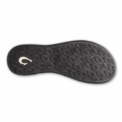 OluKai Lei - Tan -OluKai 20531 3434 005 M LEI TanTan