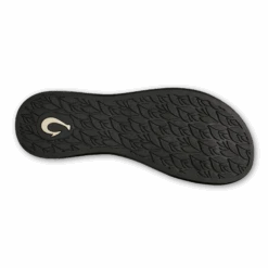 OluKai Lei - Lava Rock 19 OluKai Lei - Lava Rock -OluKai 20531 LRLR 005 W LEI LavaRockLavaRock