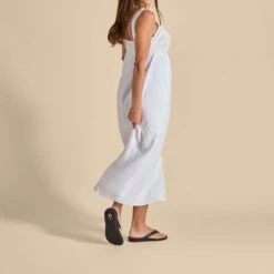 OluKai Lei - Lava Rock 16 OluKai Lei - Lava Rock -OluKai 20531 LRLR 103 W LEI LavaRockLavaRock