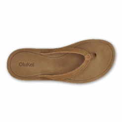 OluKai Southshore - Toffee -OluKai 20532 3434 004 W SOUTHSHORE TanTan df9398ad dbd2 4c8a b8f3 518d00d94c1d