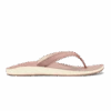 OluKai Southshore - Soft Pink
