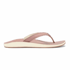 OluKai Southshore - Soft Pink