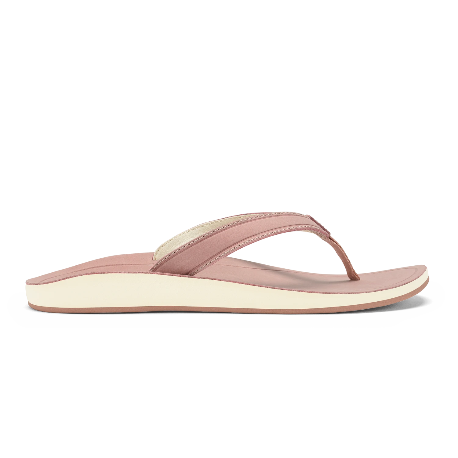 OluKai Southshore - Soft Pink 3 OluKai Southshore - Soft Pink
