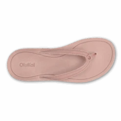 OluKai Southshore - Soft Pink 17 OluKai Southshore - Soft Pink -OluKai 20532 6Q6Q 004 W SOUTHSHORE SoftPinkSoftPink