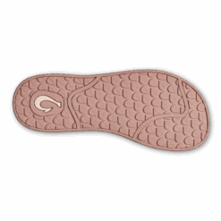 OluKai Southshore - Soft Pink 21 OluKai Southshore - Soft Pink -OluKai 20532 6Q6Q 005 W SOUTHSHORE SoftPinkSoftPink