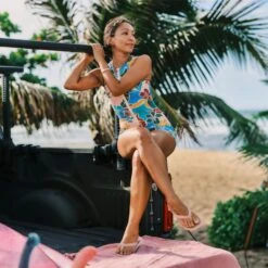 OluKai Southshore - Soft Pink 18 OluKai Southshore - Soft Pink -OluKai 20532 6Q6Q 104