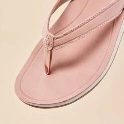 OluKai Southshore - Soft Pink 15 OluKai Southshore - Soft Pink -OluKai 20532 6Q6Q 201