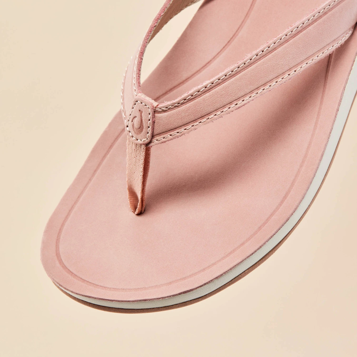 OluKai Southshore - Soft Pink 6 OluKai Southshore - Soft Pink - Image 4