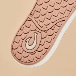 OluKai Southshore - Soft Pink 20 OluKai Southshore - Soft Pink -OluKai 20532 6Q6Q 203