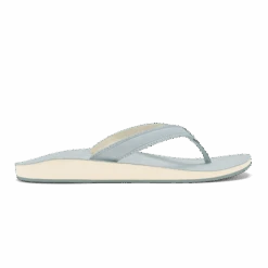 OluKai Southshore - Blue Pearl