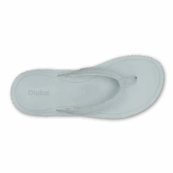 OluKai Southshore - Blue Pearl -OluKai 20532 ELEL 004 W SOUTHSHORE BluePearlBluePearl