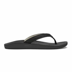 OluKai Southshore - Lava Rock