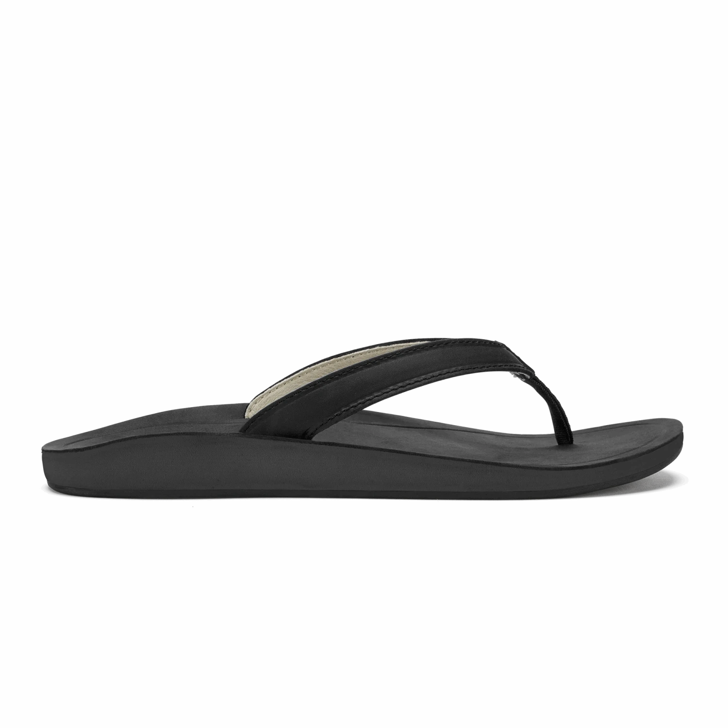 OluKai Southshore - Lava Rock 3 OluKai Southshore - Lava Rock