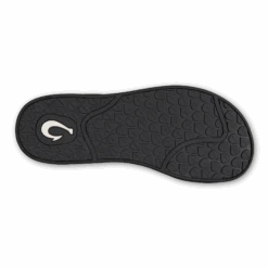 OluKai Southshore - Lava Rock 9 OluKai Southshore - Lava Rock -OluKai 20532 LRLR 005 W SOUTHSHORE LavaRockLavaRock