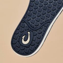 OluKai Southshore - Mood Indigo -OluKai 20532 ZNZN 203