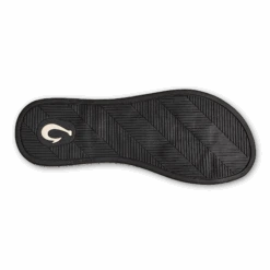 OluKai Lalahi - Tapa / Lava Rock -OluKai 20533 20LR 005 W LALAHI TapaLavaRock