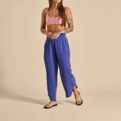 OluKai Lalahi - Tapa / Lava Rock -OluKai 20533 20LR 103 W LALAHI TapaLavaRock