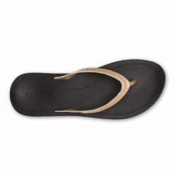 OluKai Lalahi - Copper / Lava Rock -OluKai 20533 COLR 004 W LALAHI CopperLavaRock