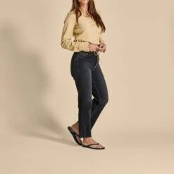 OluKai Lalahi - Lava Rock -OluKai 20533 LRLR 103 W LALAHI LavaRockLavaRock 4fdec8b6 17ad 4062 bdc0 75a3d321a098