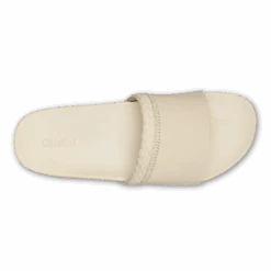 OluKai Pākea - White Sand -OluKai 20534 WSWS 004 W PAKEA WhiteSandWhiteSand