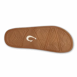 OluKai Pākea - White Sand -OluKai 20534 WSWS 005 W PAKEA WhiteSandWhiteSand