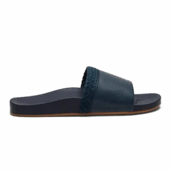 OluKai Pākea - Mood Indigo