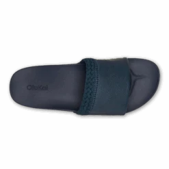 OluKai Pākea - Mood Indigo -OluKai 20534 ZNZN 004 W PAKEA MoodIndigoMoodIndigo