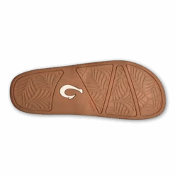 OluKai Pākea - Mood Indigo -OluKai 20534 ZNZN 005 W PAKEA MoodIndigoMoodIndigo