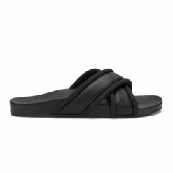 OluKai Ani - Lava Rock