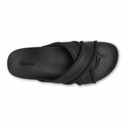 OluKai Ani - Lava Rock -OluKai 20536 LRLR 004 W ANI LavaRockLavaRock