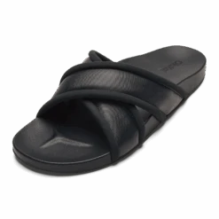 OluKai Ani - Lava Rock -OluKai 20536 LRLR AMZ W ANI LavaRockLavaRock