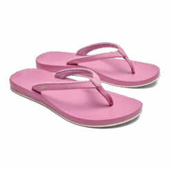 OluKai ‘Uiki - Cosmo -OluKai 20537 1616 003 W UIKI CosmoCosmo