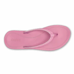 OluKai ‘Uiki - Cosmo -OluKai 20537 1616 004 W UIKI CosmoCosmo