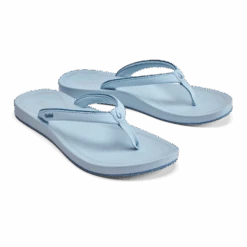 OluKai ‘Uiki - Bright Sky -OluKai 20537 5X5X 003 W UIKI BrightSkyBrightSky