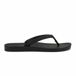 OluKai ‘Uiki - Lava Rock