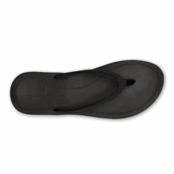 OluKai ‘Uiki - Lava Rock -OluKai 20537 LRLR 004 W UIKI LavaRockLavaRock