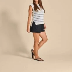 OluKai ‘Uiki - Lava Rock -OluKai 20537 LRLR 103 W UIKI LavaRockLavaRock