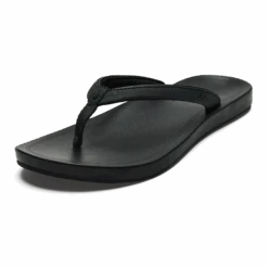 OluKai ‘Uiki - Lava Rock -OluKai 20537 LRLR AMZ W UIKI LavaRockLavaRock