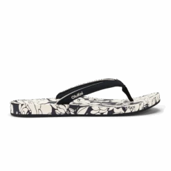 OluKai ‘Uiki - Lava Rock / Pa'i