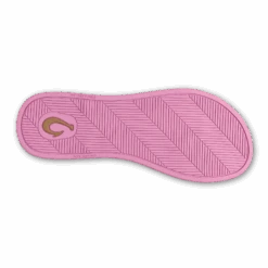 OluKai ‘Uiki - White Sand / Pa'i -OluKai 20537 WSZQ 005 W UIKI WhiteSandPa i