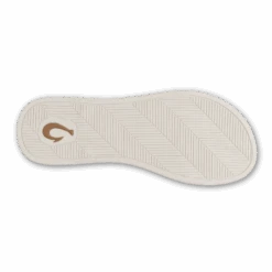 OluKai ‘Uiki - Warm Sand 15 OluKai ‘Uiki - Warm Sand -OluKai 20537 WVWV 005 W UIKI WarmSandWarmSand