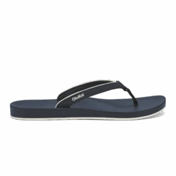 OluKai ‘Uiki - Mood Indigo